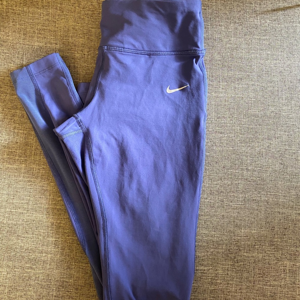 NIKE Dri-Fit leggings
